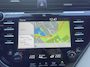 Toyota Camry 2.5 Hybrid Premium
