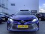Toyota Camry 2.5 Hybrid Premium