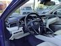 Toyota Camry 2.5 Hybrid Premium