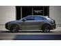 Porsche Cayenne Coupé E-Hybrid