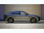 Porsche Cayenne Coupé E-Hybrid