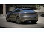 Porsche Cayenne Coupé E-Hybrid