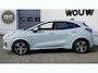 Ford Puma 1.0 Hybrid ST-Line Winterpack | Assistance Pack