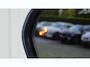 Ford Puma 1.0 Hybrid ST-Line Winterpack | Assistance Pack