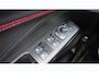 Ford Puma 1.0 Hybrid ST-Line Winterpack | Assistance Pack