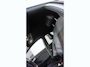 Ford Puma 1.0 Hybrid ST-Line Winterpack | Assistance Pack