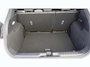 Ford Puma 1.0 Hybrid ST-Line Winterpack | Assistance Pack