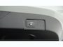 Ford Puma 1.0 Hybrid ST-Line Winterpack | Assistance Pack
