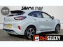 Ford Puma 1.0 Hybrid ST-Line Winterpack | Assistance Pack