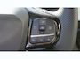 Ford Puma 1.0 Hybrid ST-Line Winterpack | Assistance Pack