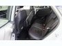 Ford Puma 1.0 Hybrid ST-Line Winterpack | Assistance Pack