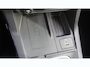 Ford Puma 1.0 Hybrid ST-Line Winterpack | Assistance Pack