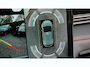 Ford Puma 1.0 Hybrid ST-Line Winterpack | Assistance Pack
