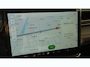 Ford Puma 1.0 Hybrid ST-Line Winterpack | Assistance Pack
