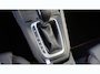 Ford Puma 1.0 Hybrid ST-Line Winterpack | Assistance Pack