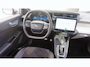 Ford Puma 1.0 Hybrid ST-Line Winterpack | Assistance Pack