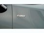 Ford Puma 1.0 Hybrid ST-Line Winterpack | Assistance Pack
