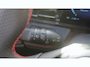 Ford Puma 1.0 Hybrid ST-Line Winterpack | Assistance Pack