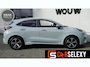 Ford Puma 1.0 Hybrid ST-Line Winterpack | Assistance Pack