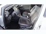 Ford Puma 1.0 Hybrid ST-Line Winterpack | Assistance Pack