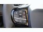 Ford Puma 1.0 Hybrid ST-Line Winterpack | Assistance Pack
