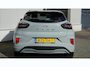 Ford Puma 1.0 Hybrid ST-Line Winterpack | Assistance Pack
