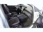 Ford Puma 1.0 Hybrid ST-Line Winterpack | Assistance Pack