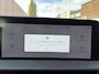 Kia EV6 Plus AWD 77.4 kWh | 100% SOH | Camera | Adaptieve Cruise Control | Elektrische achterklep | Stoelverwarming + ventilatie | Apple Carplay/Android Auto | Lichtmetalen Velgen |