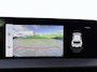 Kia EV6 Plus AWD 77.4 kWh | 100% SOH | Camera | Adaptieve Cruise Control | Elektrische achterklep | Stoelverwarming + ventilatie | Apple Carplay/Android Auto | Lichtmetalen Velgen |