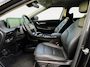 Kia EV6 Plus AWD 77.4 kWh | 100% SOH | Camera | Adaptieve Cruise Control | Elektrische achterklep | Stoelverwarming + ventilatie | Apple Carplay/Android Auto | Lichtmetalen Velgen |