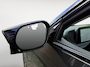 Kia EV6 Plus AWD 77.4 kWh | 100% SOH | Camera | Adaptieve Cruise Control | Elektrische achterklep | Stoelverwarming + ventilatie | Apple Carplay/Android Auto | Lichtmetalen Velgen |