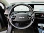 Kia EV6 Plus AWD 77.4 kWh | 100% SOH | Camera | Adaptieve Cruise Control | Elektrische achterklep | Stoelverwarming + ventilatie | Apple Carplay/Android Auto | Lichtmetalen Velgen |
