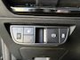 Kia EV6 Plus AWD 77.4 kWh | 100% SOH | Camera | Adaptieve Cruise Control | Elektrische achterklep | Stoelverwarming + ventilatie | Apple Carplay/Android Auto | Lichtmetalen Velgen |