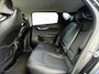 Kia EV6 Plus AWD 77.4 kWh | 100% SOH | Camera | Adaptieve Cruise Control | Elektrische achterklep | Stoelverwarming + ventilatie | Apple Carplay/Android Auto | Lichtmetalen Velgen |