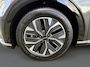Kia EV6 Plus AWD 77.4 kWh | 100% SOH | Camera | Adaptieve Cruise Control | Elektrische achterklep | Stoelverwarming + ventilatie | Apple Carplay/Android Auto | Lichtmetalen Velgen |