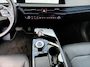 Kia EV6 Plus AWD 77.4 kWh | 100% SOH | Camera | Adaptieve Cruise Control | Elektrische achterklep | Stoelverwarming + ventilatie | Apple Carplay/Android Auto | Lichtmetalen Velgen |