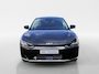 Kia EV6 Plus AWD 77.4 kWh | 100% SOH | Camera | Adaptieve Cruise Control | Elektrische achterklep | Stoelverwarming + ventilatie | Apple Carplay/Android Auto | Lichtmetalen Velgen |
