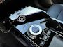Kia EV6 Plus AWD 77.4 kWh | 100% SOH | Camera | Adaptieve Cruise Control | Elektrische achterklep | Stoelverwarming + ventilatie | Apple Carplay/Android Auto | Lichtmetalen Velgen |