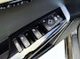 Kia EV6 Plus AWD 77.4 kWh | 100% SOH | Camera | Adaptieve Cruise Control | Elektrische achterklep | Stoelverwarming + ventilatie | Apple Carplay/Android Auto | Lichtmetalen Velgen |