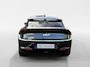 Kia EV6 Plus AWD 77.4 kWh | 100% SOH | Camera | Adaptieve Cruise Control | Elektrische achterklep | Stoelverwarming + ventilatie | Apple Carplay/Android Auto | Lichtmetalen Velgen |