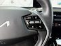 Kia EV6 Plus AWD 77.4 kWh | 100% SOH | Camera | Adaptieve Cruise Control | Elektrische achterklep | Stoelverwarming + ventilatie | Apple Carplay/Android Auto | Lichtmetalen Velgen |