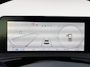 Kia EV6 Plus AWD 77.4 kWh | 100% SOH | Camera | Adaptieve Cruise Control | Elektrische achterklep | Stoelverwarming + ventilatie | Apple Carplay/Android Auto | Lichtmetalen Velgen |