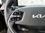 Kia EV6 Plus AWD 77.4 kWh | 100% SOH | Camera | Adaptieve Cruise Control | Elektrische achterklep | Stoelverwarming + ventilatie | Apple Carplay/Android Auto | Lichtmetalen Velgen |