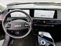 Kia EV6 Plus AWD 77.4 kWh | 100% SOH | Camera | Adaptieve Cruise Control | Elektrische achterklep | Stoelverwarming + ventilatie | Apple Carplay/Android Auto | Lichtmetalen Velgen |
