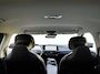 Kia EV6 Plus AWD 77.4 kWh | 100% SOH | Camera | Adaptieve Cruise Control | Elektrische achterklep | Stoelverwarming + ventilatie | Apple Carplay/Android Auto | Lichtmetalen Velgen |