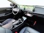 Kia EV6 Plus AWD 77.4 kWh | 100% SOH | Camera | Adaptieve Cruise Control | Elektrische achterklep | Stoelverwarming + ventilatie | Apple Carplay/Android Auto | Lichtmetalen Velgen |