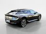 Kia EV6 Plus AWD 77.4 kWh | 100% SOH | Camera | Adaptieve Cruise Control | Elektrische achterklep | Stoelverwarming + ventilatie | Apple Carplay/Android Auto | Lichtmetalen Velgen |