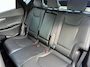 Kia EV6 Plus AWD 77.4 kWh | 100% SOH | Camera | Adaptieve Cruise Control | Elektrische achterklep | Stoelverwarming + ventilatie | Apple Carplay/Android Auto | Lichtmetalen Velgen |