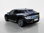 Kia EV6 Plus AWD 77.4 kWh | 100% SOH | Camera | Adaptieve Cruise Control | Elektrische achterklep | Stoelverwarming + ventilatie | Apple Carplay/Android Auto | Lichtmetalen Velgen |