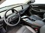 Kia EV6 Plus AWD 77.4 kWh | 100% SOH | Camera | Adaptieve Cruise Control | Elektrische achterklep | Stoelverwarming + ventilatie | Apple Carplay/Android Auto | Lichtmetalen Velgen |